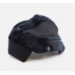 Giro Crue Interior Pad Kit